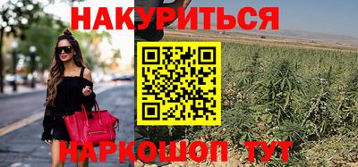 MDMA Тара