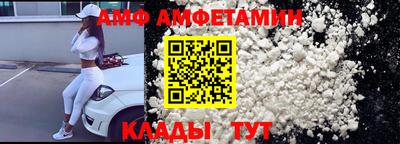 MDMA Тара