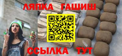 MDMA Тара