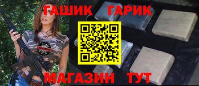 наркотики Среднеуральск