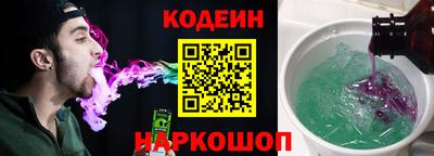 MDMA Тара